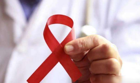 艾滋病|艾滋病属于几级危险等级