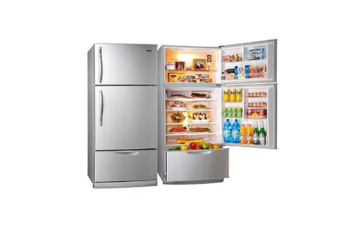 冰箱|秋季冰箱冷藏1-5档哪个最好