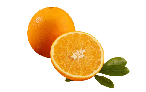橙子|橙子可以加热吃吗