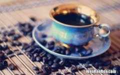 霸郎多肽咖啡的功效与作用,咖啡的具体功效和作用？