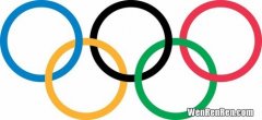 奥运会冬奥会夏奥会的区别,夏季奥运会和冬季奥运会有什么区别