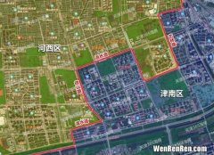 二里岗属于哪个区,郑州二里岗南街属于那个区？