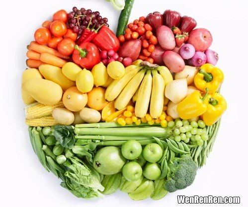 全俏果蔬糖果效果怎么样,胶原肽复合果蔬糖果减肥吗