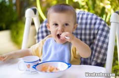 为什么婴儿不能吃盐,为什么有的人不让婴儿吃盐？
