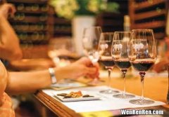 品酒术语,葡萄酒的基本术语 你知道哪些？