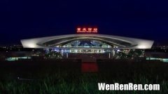 西站属于重庆哪个区,重庆西站属于哪个区