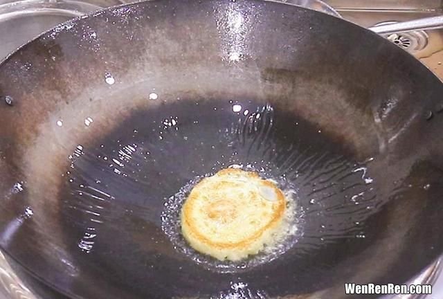 白煮牛肉面家常做法 早餐来一碗清汤面做法简单