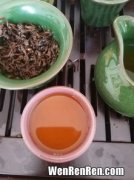 莓茶怎么保存比较好,莓茶未开封，过了七年还能喝么？