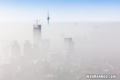 全球性大气污染问题包括,全球十大环境问题是什么？