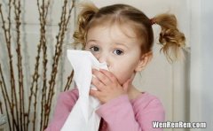 小孩子为什么总是流鼻血,小孩子老流鼻血是什么原因？