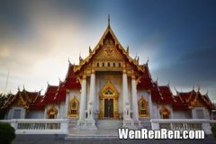 泰国的国教,泰国的国教是什么,其宗教文化对泰国政治及人民生有什么影响？