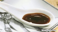 蚝油变成水状还能吃吗,蚝油怎么像水一样稀了