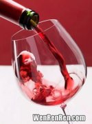 葡萄白藜芦醇的功效,葡萄酒中含有的白藜芦醇真的具有那么多功效吗？