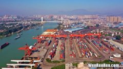 广西港口有哪些,广西三大港口是哪三个城市？？？