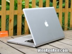 苹果MacBook,苹果笔记本a1398又叫什么