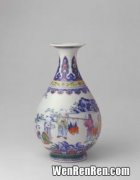 故宫博物院收藏的斗彩三秋杯的年款是,世界历史保护的文物目录