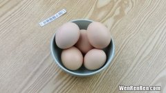 隔夜的鸡蛋能吃吗,过夜鸡蛋可以吃吗？