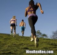 怎样跑步才是正确的跑步方法,如何正确跑步-正确跑步的方法