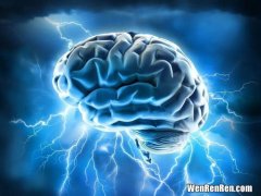 科学家在大脑中培育出电极,人类用大脑意念可以操控机器，科学家这一发现有什么好处？