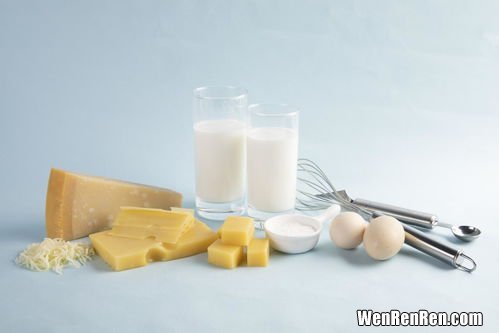 尚赫蛋白质粉的功效与作用,吃蛋白粉对身体有什么作用呢？
