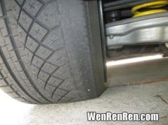 汽车轮胎发出臭味,有毒吗,轮胎橡胶高温气味对人有害吗？