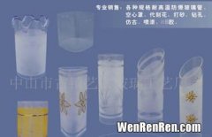 高硼硅玻璃耐高温多少,高硼硅玻璃的水杯耐高温吗