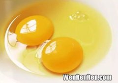 鸡蛋含碘量高吗,饲料鸡蛋和,土鸡蛋的含碘区别？