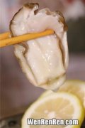 权极安柠檬牡蛎粉是中药吗,牡蛎粉是生吃好还是熟吃好？