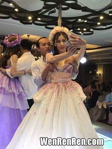 泰国的特色表演是什么,泰国传统舞蹈叫什么名字？