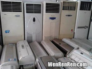柜式空调不制热怎么回事,柜式空调不制热的原因及解决办法