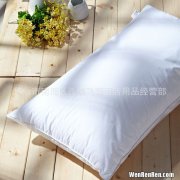 新买的枕头芯可以直接睡吗,枕芯买回来可直接用吗