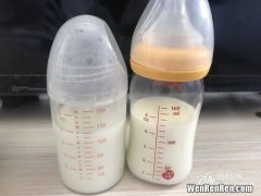 母乳多颗粒什么时候吃,催乳颗粒吃多久