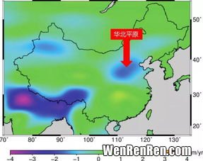华北平原春旱原因,华北地区春旱的原因及解决措施