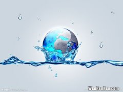 水的三种状态分别是,水的三种状态分别是：______．