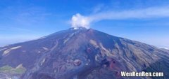 世界上火山最多的洲是,世界上火山最多的洲是哪个？