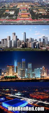 中国有多少个城市,中国一共有多少城市？