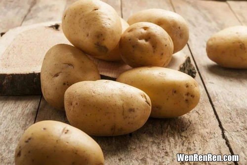 土豆怎么保存时间长还新鲜,怎么保存土豆土豆长期保鲜方法