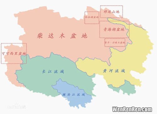 长江流经哪几个省,长江流经哪几个省市？