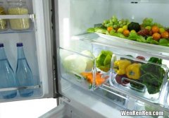 弥猴桃可否放冰箱冷藏保存,猕猴桃可以放冰箱吗