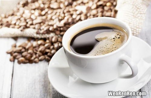 吃药喝咖啡有影响吗,吃药可以喝咖啡吗