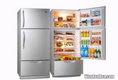 冰箱压缩机品牌排行榜,冰箱压缩机有哪些品牌?冰箱压缩机品牌推荐