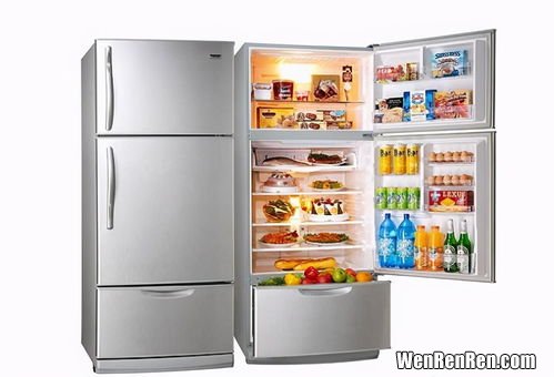 冰箱压缩机品牌排行榜,冰箱压缩机有哪些品牌?冰箱压缩机品牌推荐