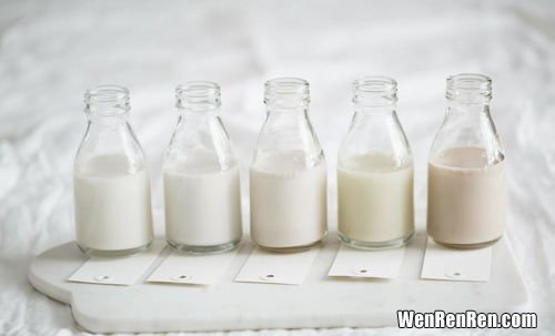 热牛奶表面一层薄膜吃还是扔,加热的牛奶上面有一层薄膜，可以吃嘛