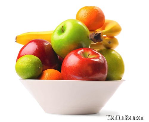 佛手水果怎么吃,云南买回来的水果说是叫佛手，不知道要怎么吃，说是可以削皮直接吃？