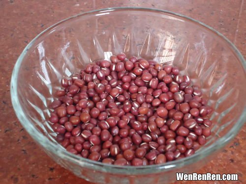 红豆属于豆制品吗,孕妇可以吃红豆吗
