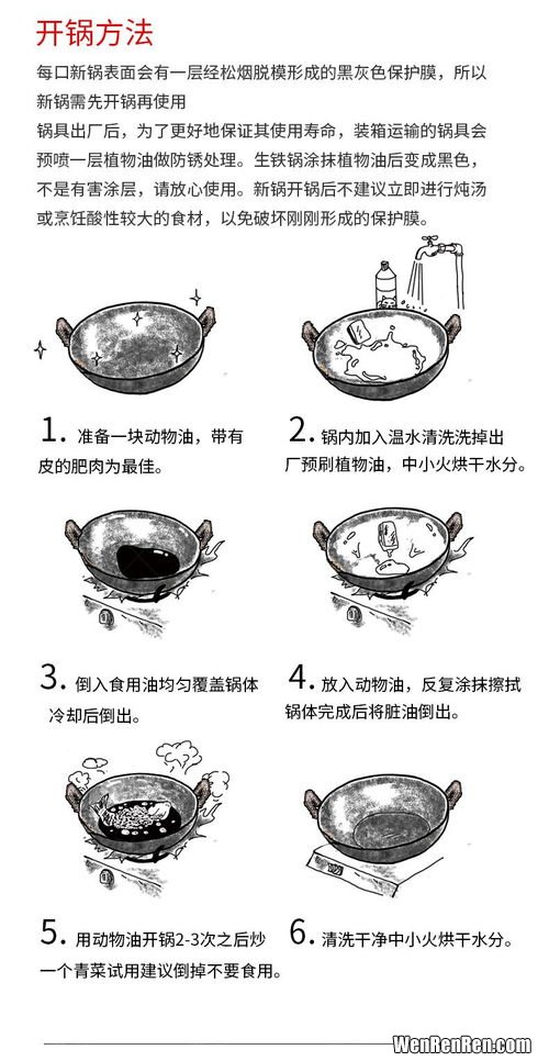 珐琅锅的涂层有毒吗,颜色鲜艳的珐琅锅对身体有害吗？