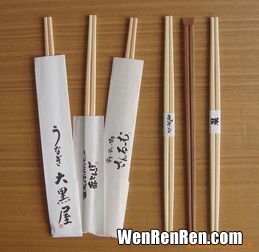 大约几根筷子长1米,一根筷子有多少厘米？几根筷子有一米？