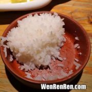米里面长虫了怎么处理,米有虫子怎么处理