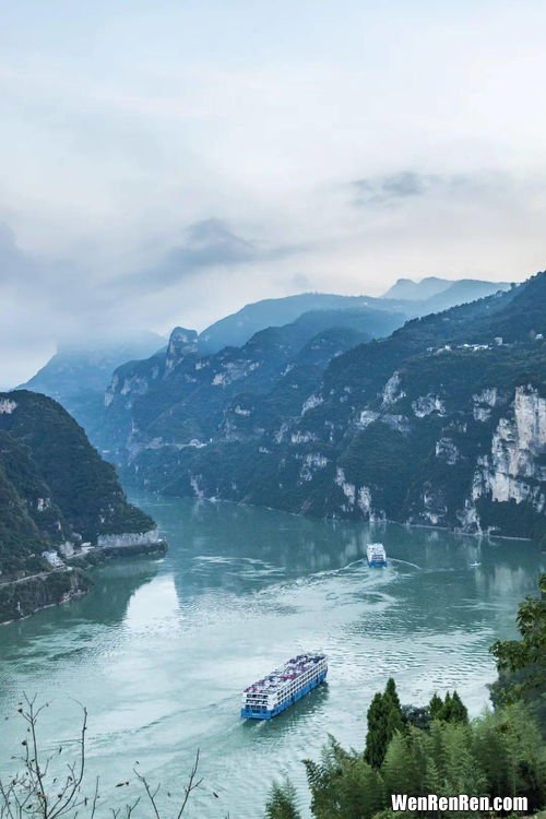 长江有多长从哪里到哪里,中国的长江有多长？