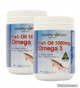欧米伽3鱼油软胶囊作用与功效,鱼油软胶囊的功效是什么？